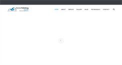Desktop Screenshot of marblepolishingmiami.com